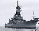 Snap Shots Thumb for 93489050-the-battleship.jpg (29
KB)